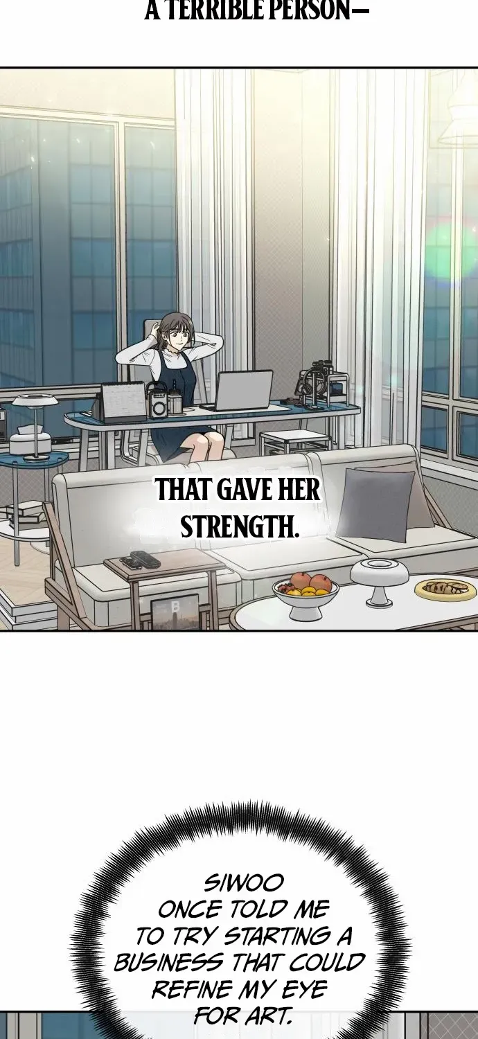 Read It Wasn’t Love At First Sight chapter 26 image 56 on Lezhin