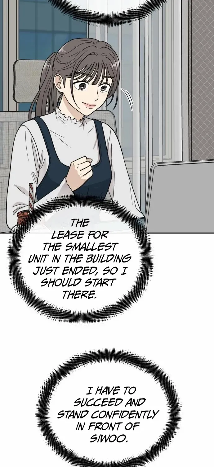 Read It Wasn’t Love At First Sight chapter 26 image 57 on Lezhin