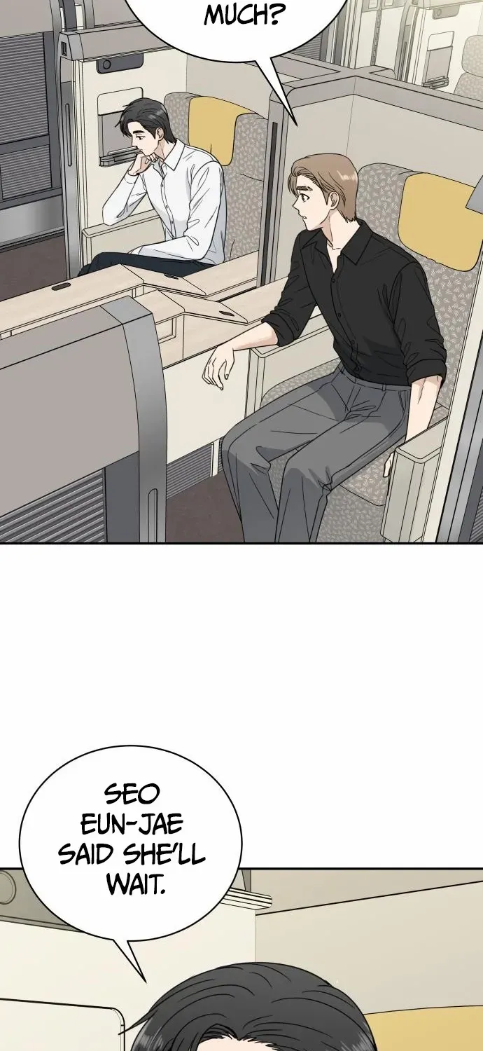 Read It Wasn’t Love At First Sight chapter 26 image 59 on Lezhin