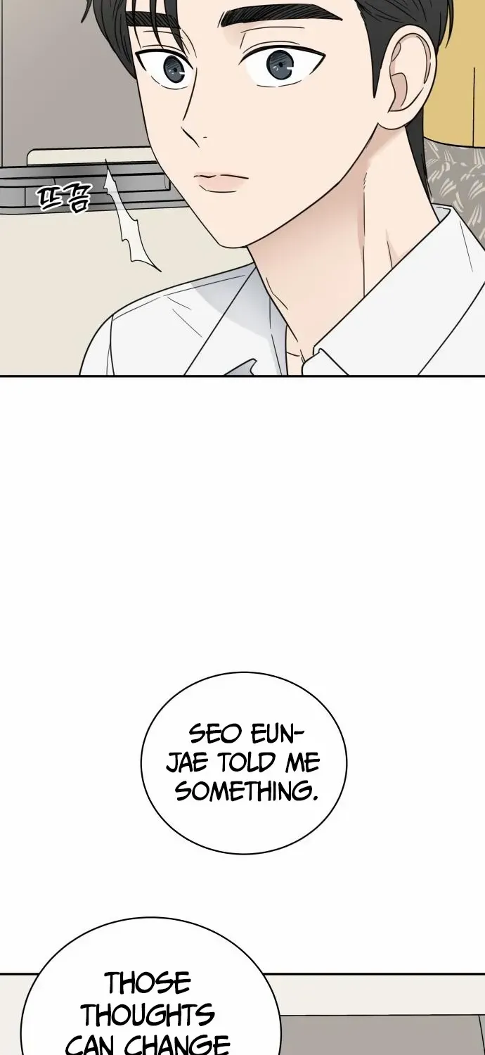 Read It Wasn’t Love At First Sight chapter 26 image 62 on Lezhin