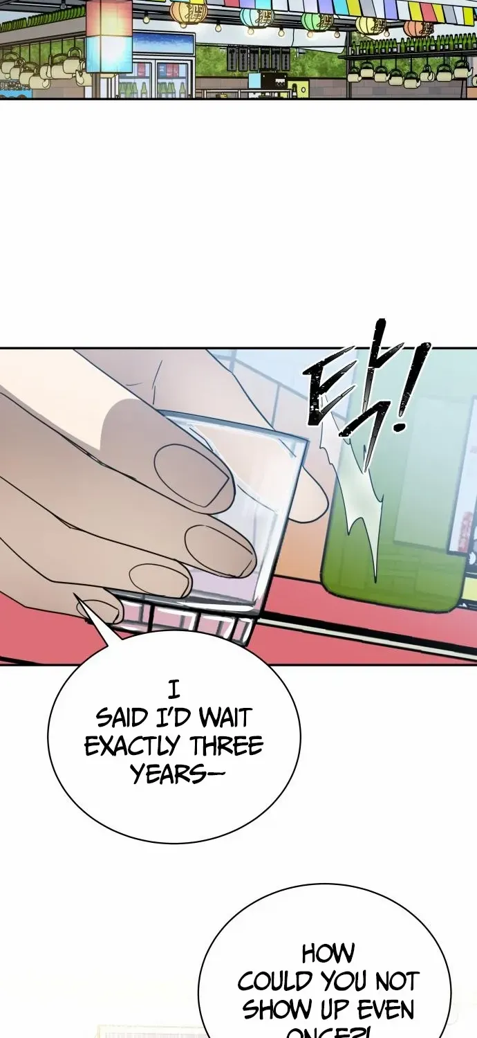 Read It Wasn’t Love At First Sight chapter 26 image 66 on Lezhin