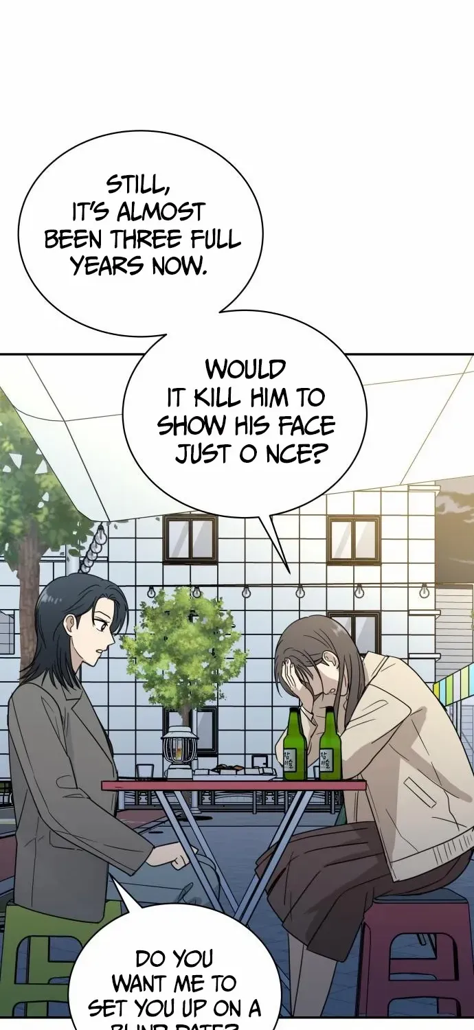Read It Wasn’t Love At First Sight chapter 26 image 68 on Lezhin