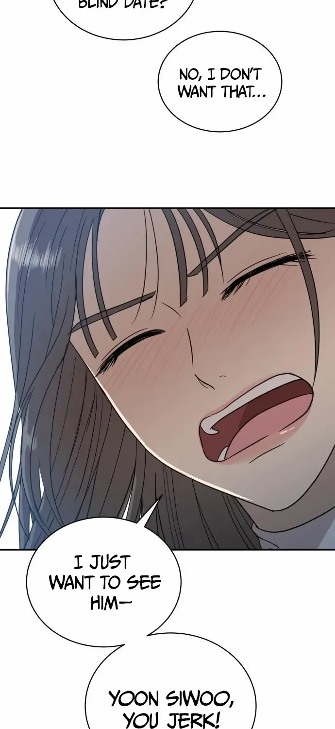 Read It Wasn’t Love At First Sight chapter 26 image 69 on Lezhin