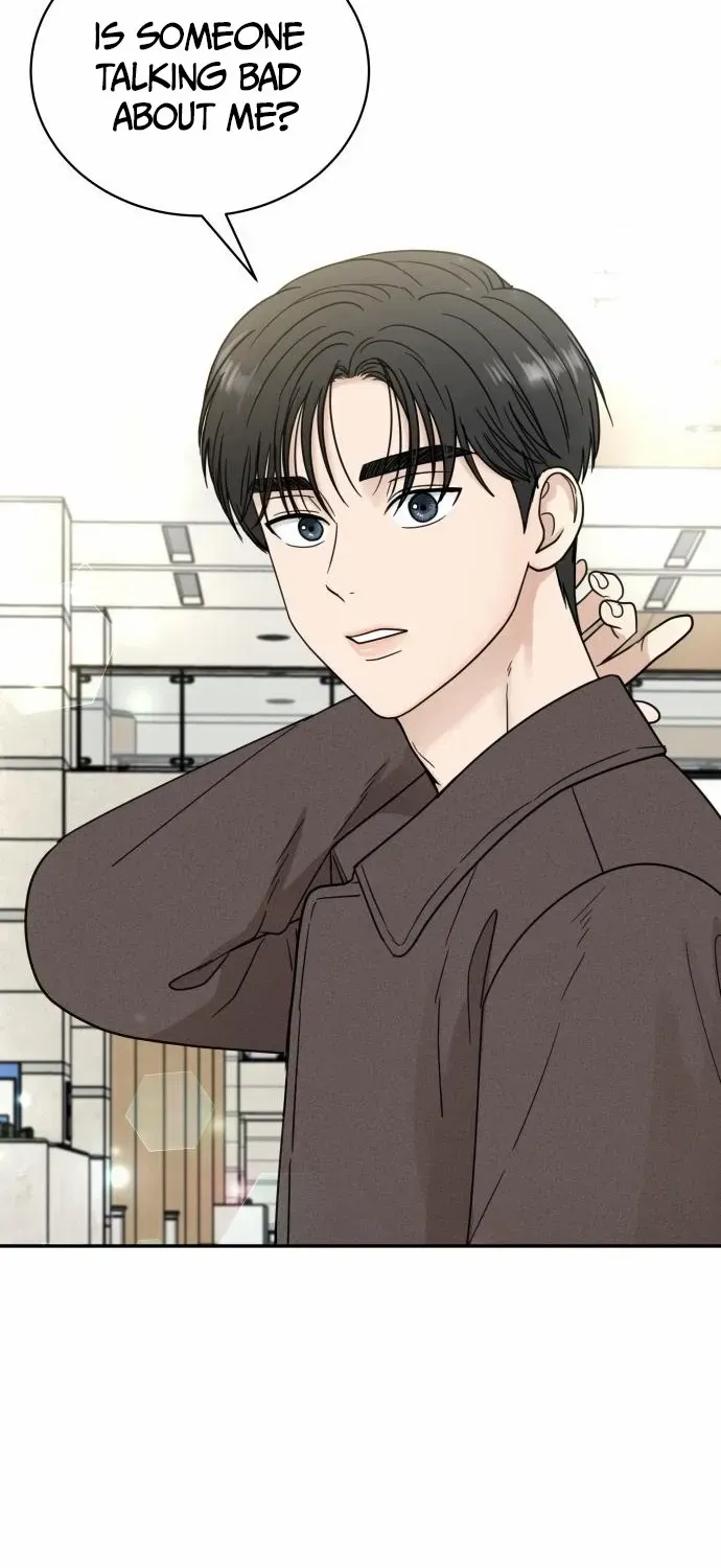 Read It Wasn’t Love At First Sight chapter 26 image 72 on Lezhin