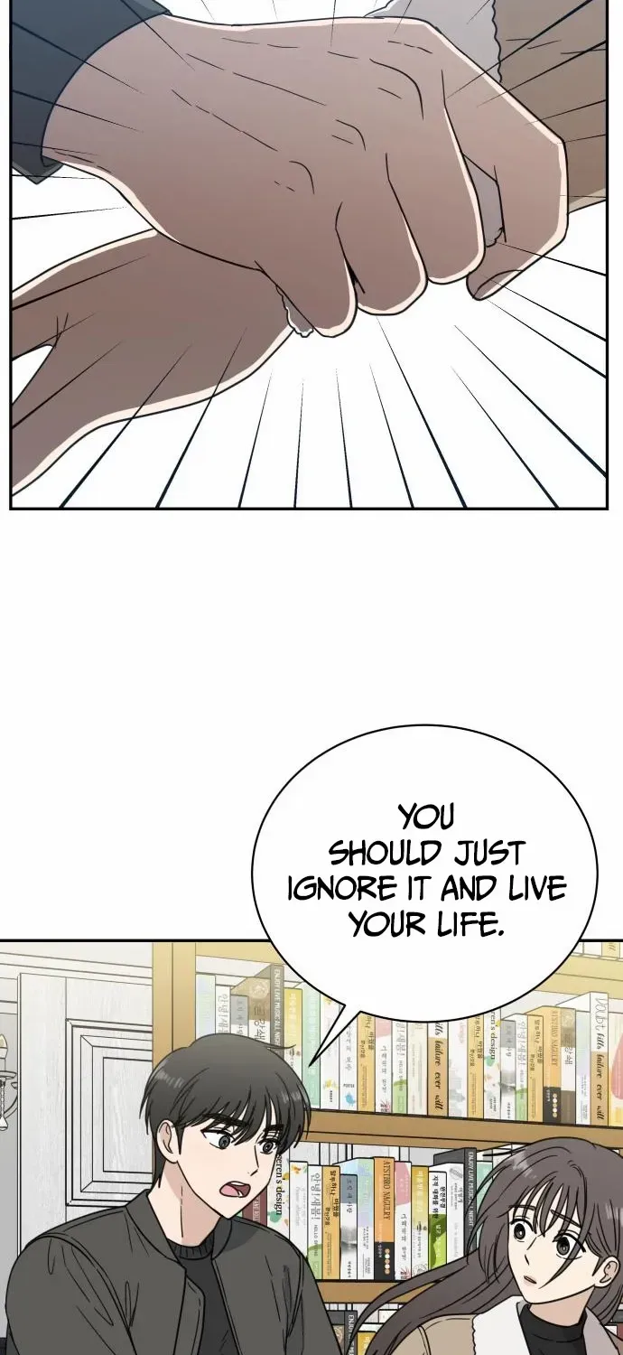 Read It Wasn’t Love At First Sight chapter 26 image 8 on Lezhin