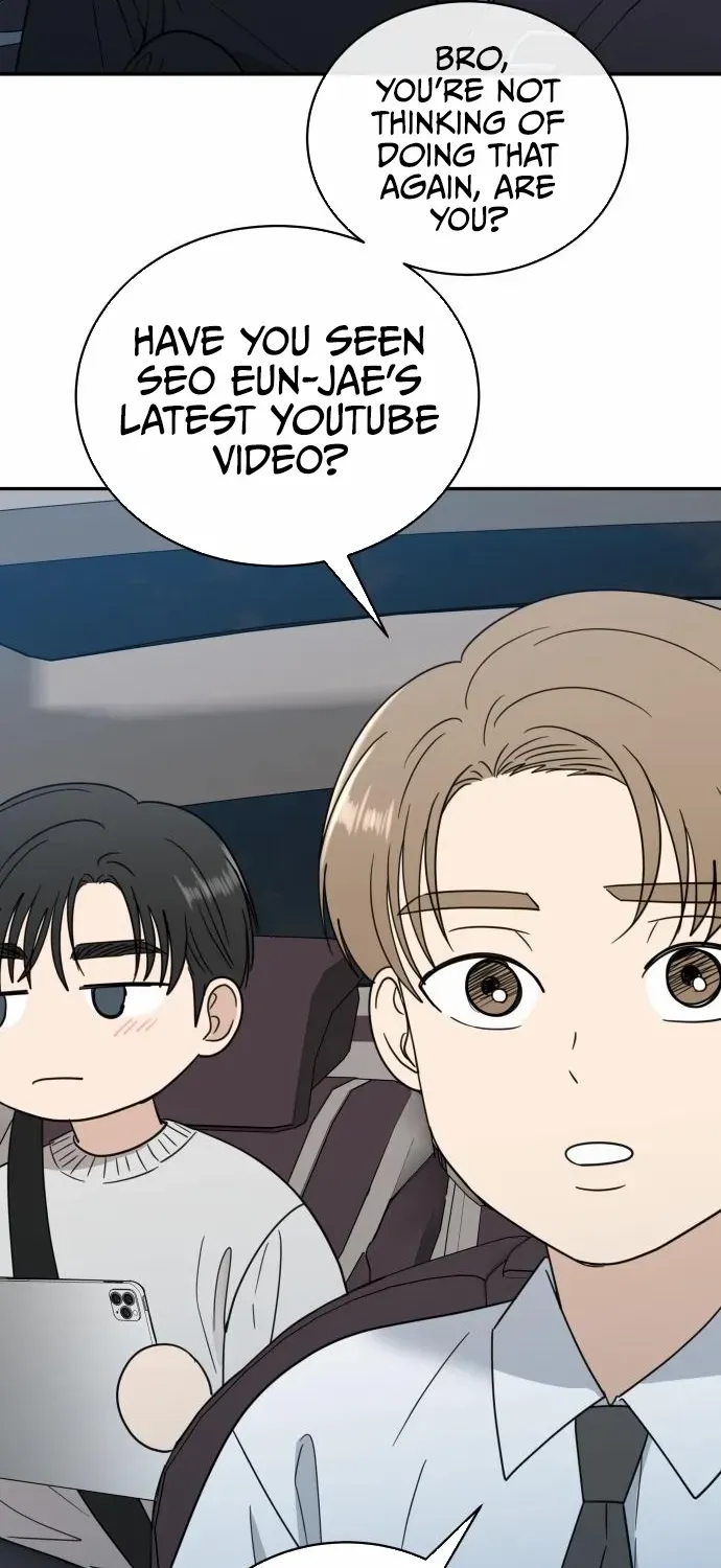 Read It Wasn’t Love At First Sight chapter 27 image 1 on Lezhin