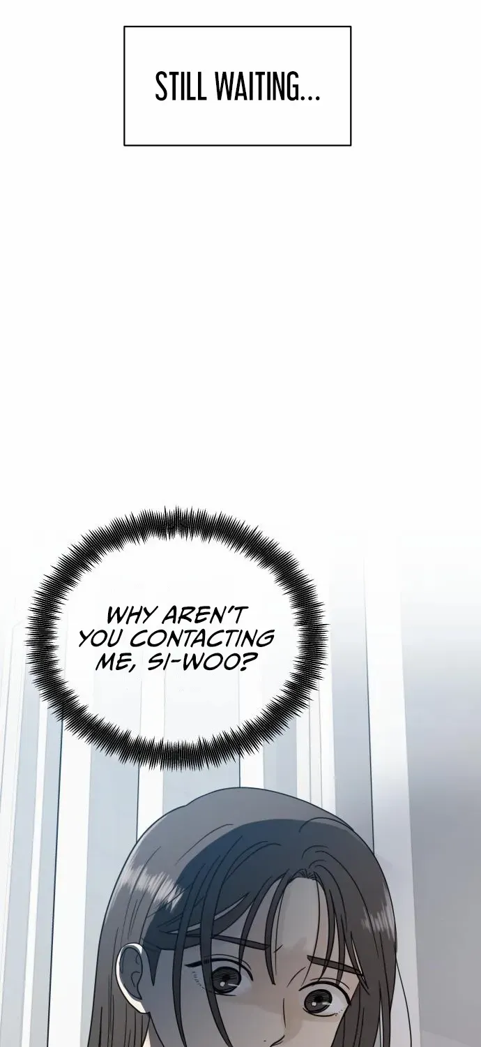 Read It Wasn’t Love At First Sight chapter 27 image 17 on Lezhin