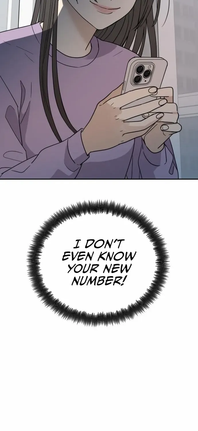 Read It Wasn’t Love At First Sight chapter 27 image 18 on Lezhin