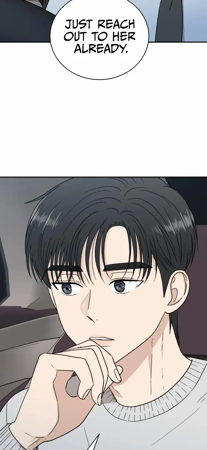 Read It Wasn’t Love At First Sight chapter 27 image 2 on Lezhin