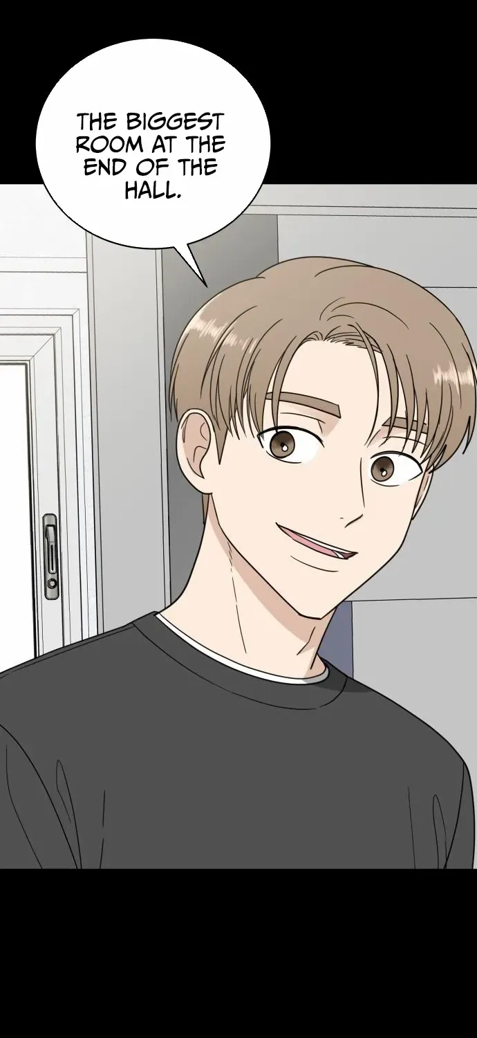 Read It Wasn’t Love At First Sight chapter 27 image 28 on Lezhin
