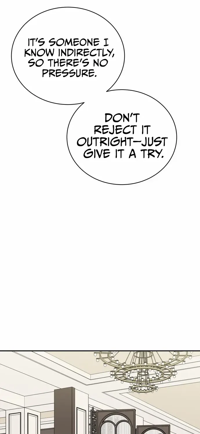 Read It Wasn’t Love At First Sight chapter 27 image 37 on Lezhin