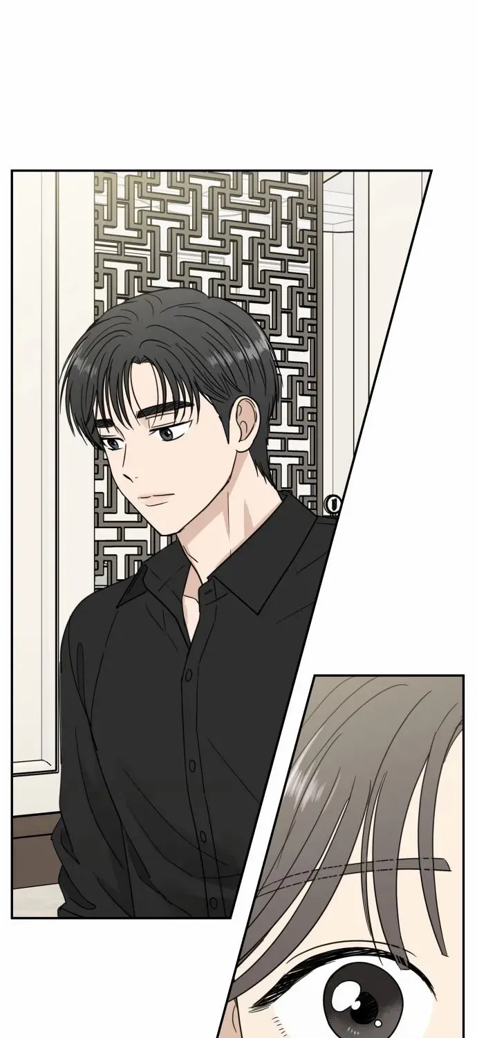 Read It Wasn’t Love At First Sight chapter 27 image 47 on Lezhin