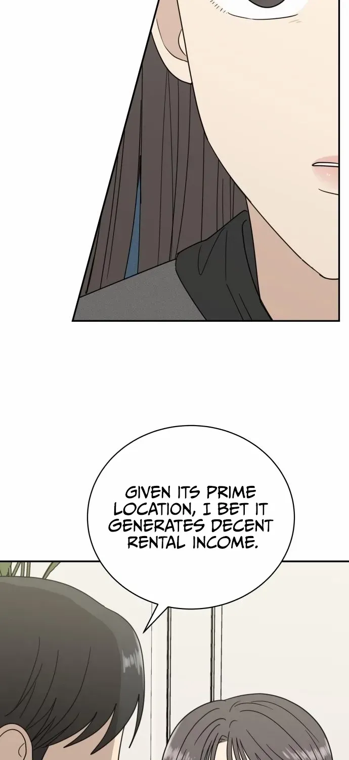 Read It Wasn’t Love At First Sight chapter 27 image 48 on Lezhin
