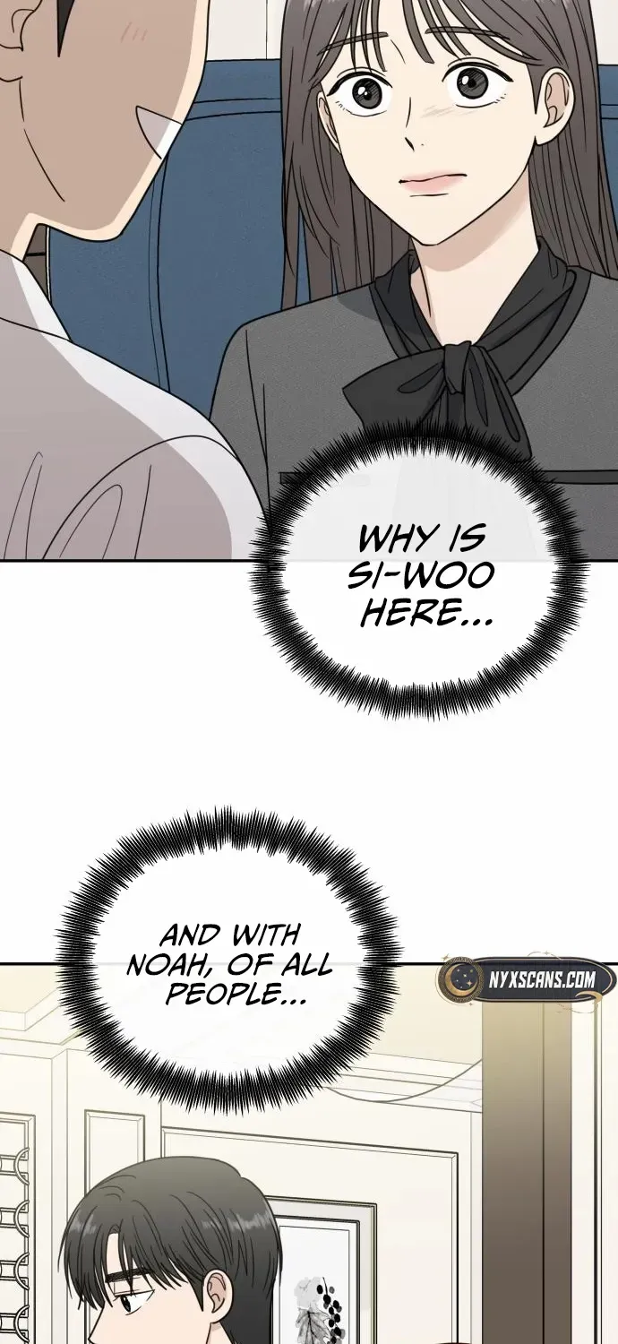 Read It Wasn’t Love At First Sight chapter 27 image 49 on Lezhin