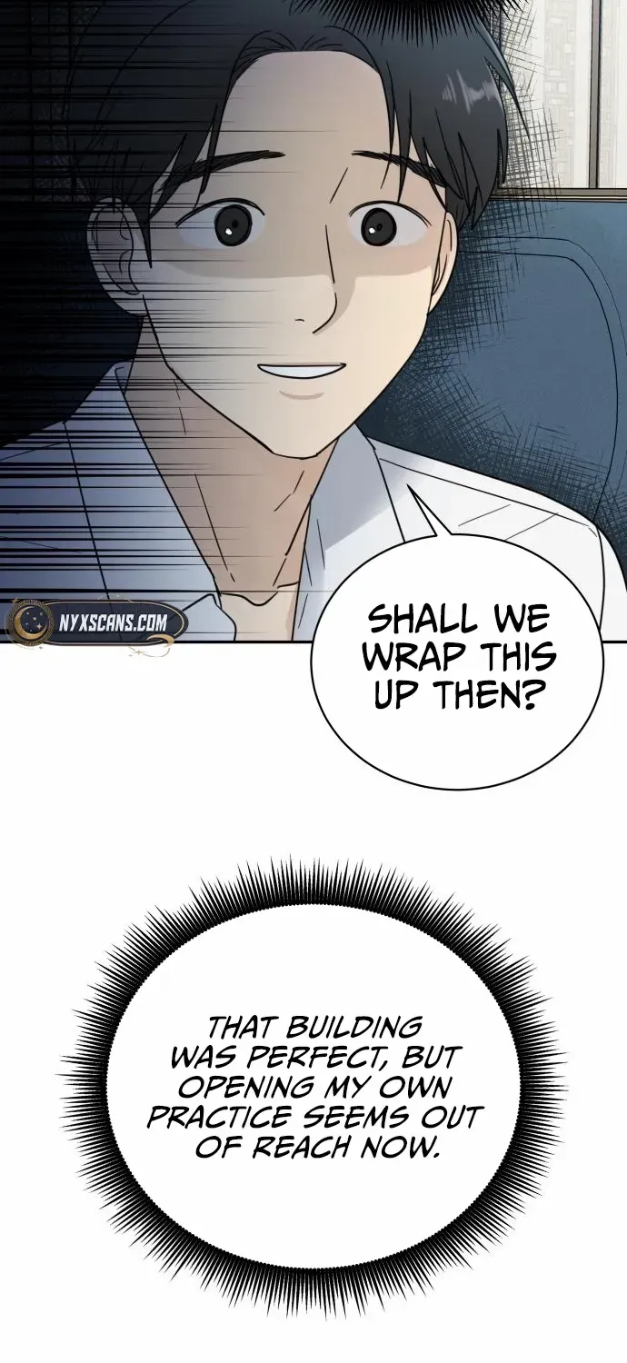 Read It Wasn’t Love At First Sight chapter 27 image 55 on Lezhin
