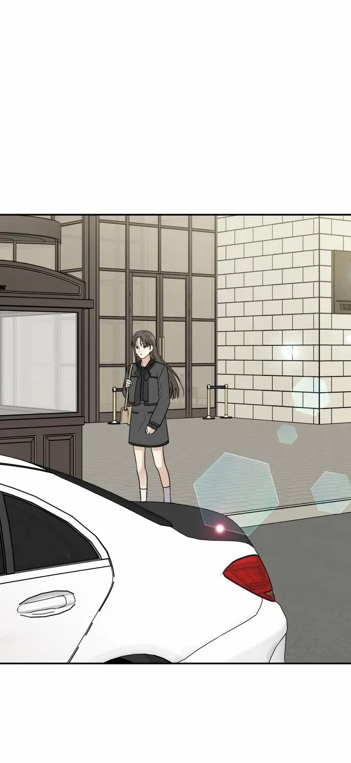 Read It Wasn’t Love At First Sight chapter 27 image 56 on Lezhin