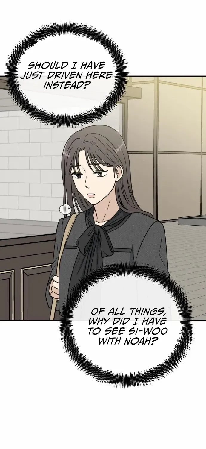 Read It Wasn’t Love At First Sight chapter 27 image 57 on Lezhin