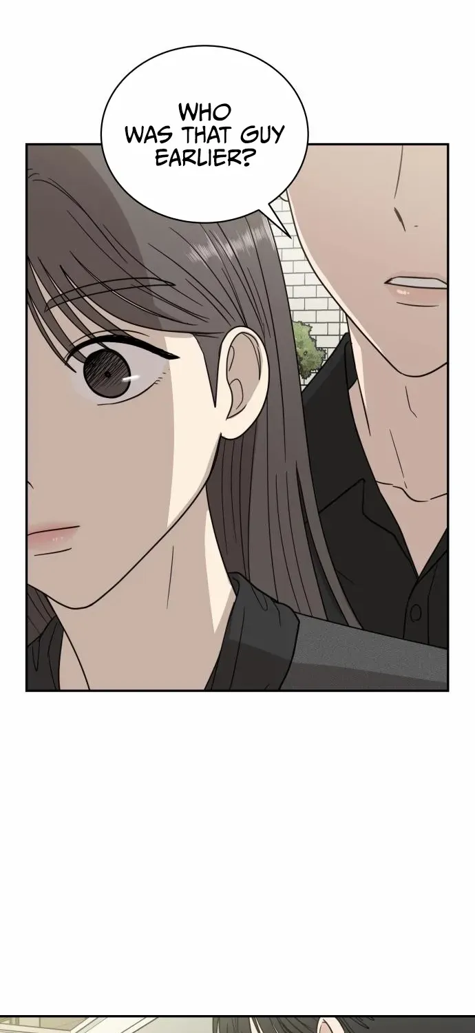 Read It Wasn’t Love At First Sight chapter 27 image 58 on Lezhin