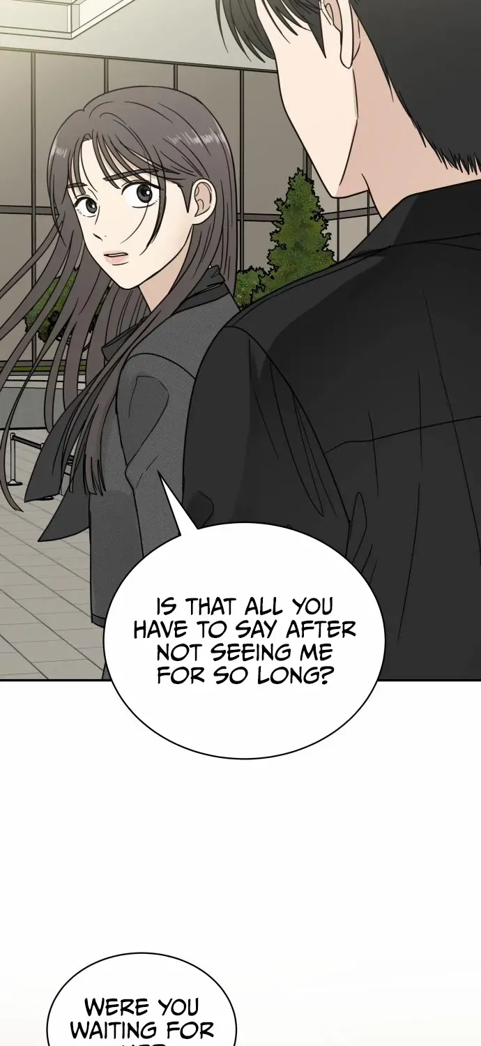 Read It Wasn’t Love At First Sight chapter 27 image 59 on Lezhin