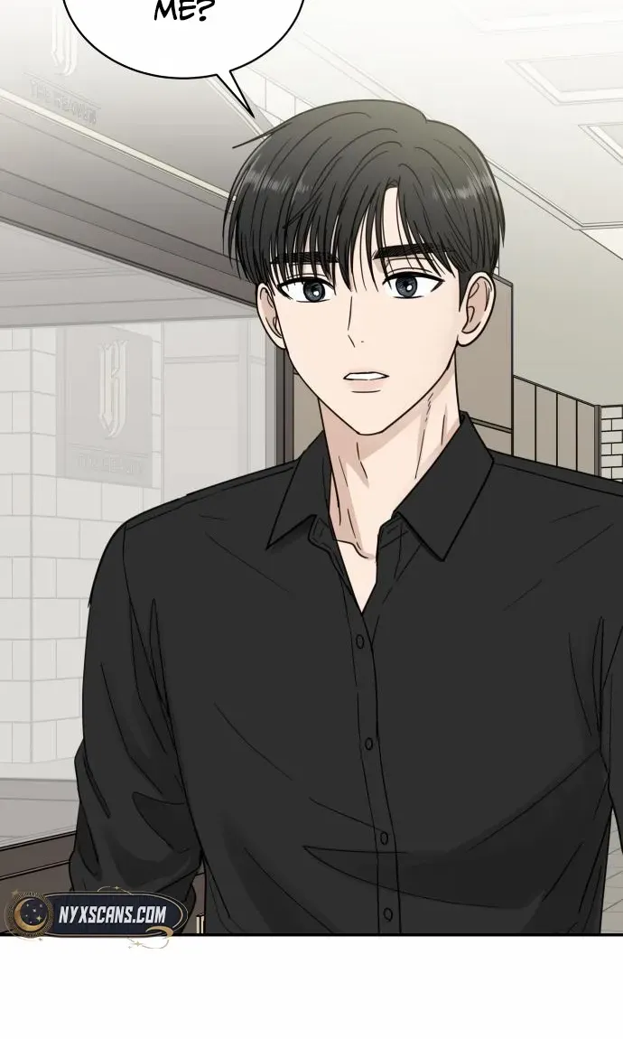 Read It Wasn’t Love At First Sight chapter 27 image 60 on Lezhin