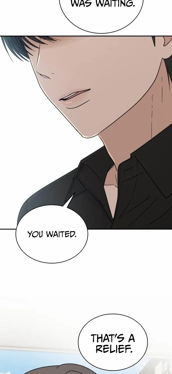 Read It Wasn’t Love At First Sight chapter 27 image 62 on Lezhin