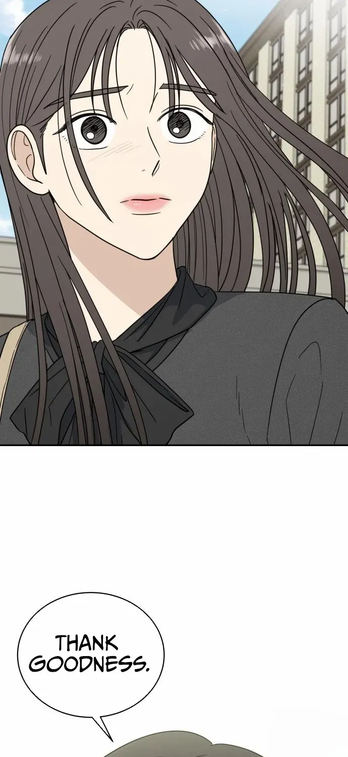 Read It Wasn’t Love At First Sight chapter 27 image 63 on Lezhin