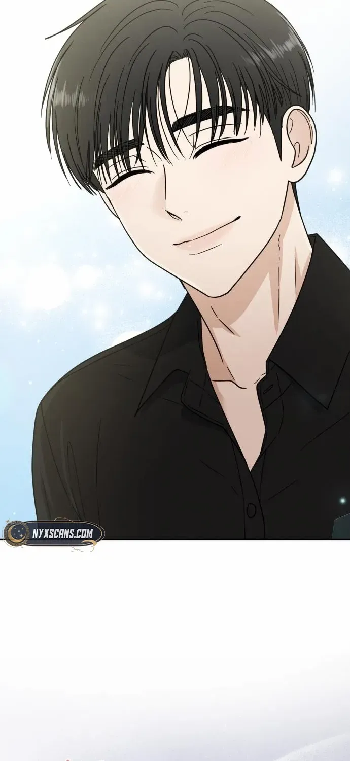 Read It Wasn’t Love At First Sight chapter 27 image 64 on Lezhin