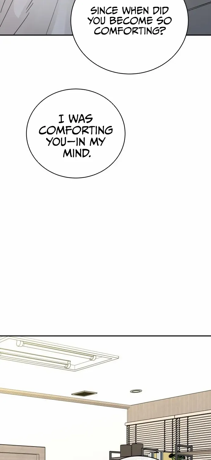 Read It Wasn’t Love At First Sight chapter 27 image 7 on Lezhin