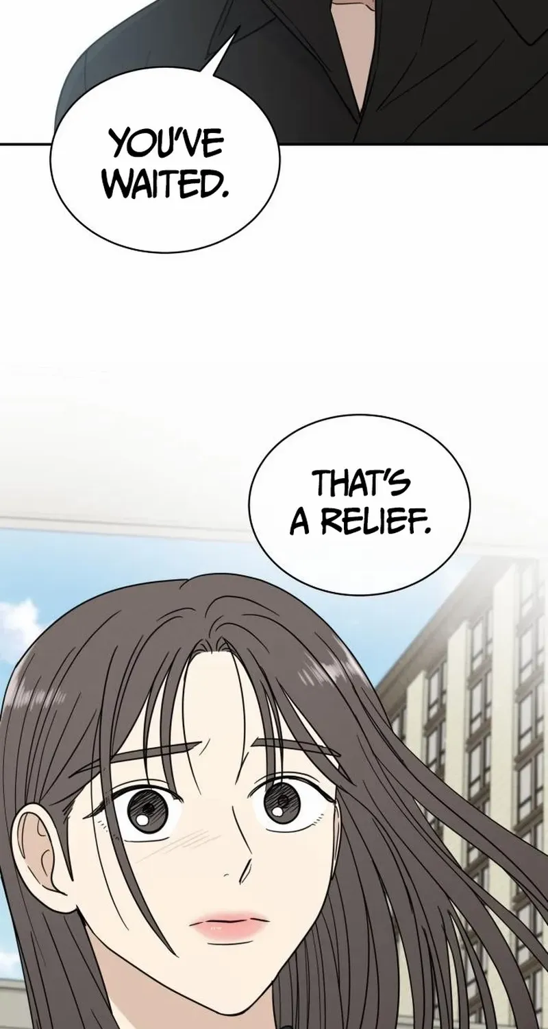 Read It Wasn’t Love At First Sight chapter 28 image 1 on Lezhin
