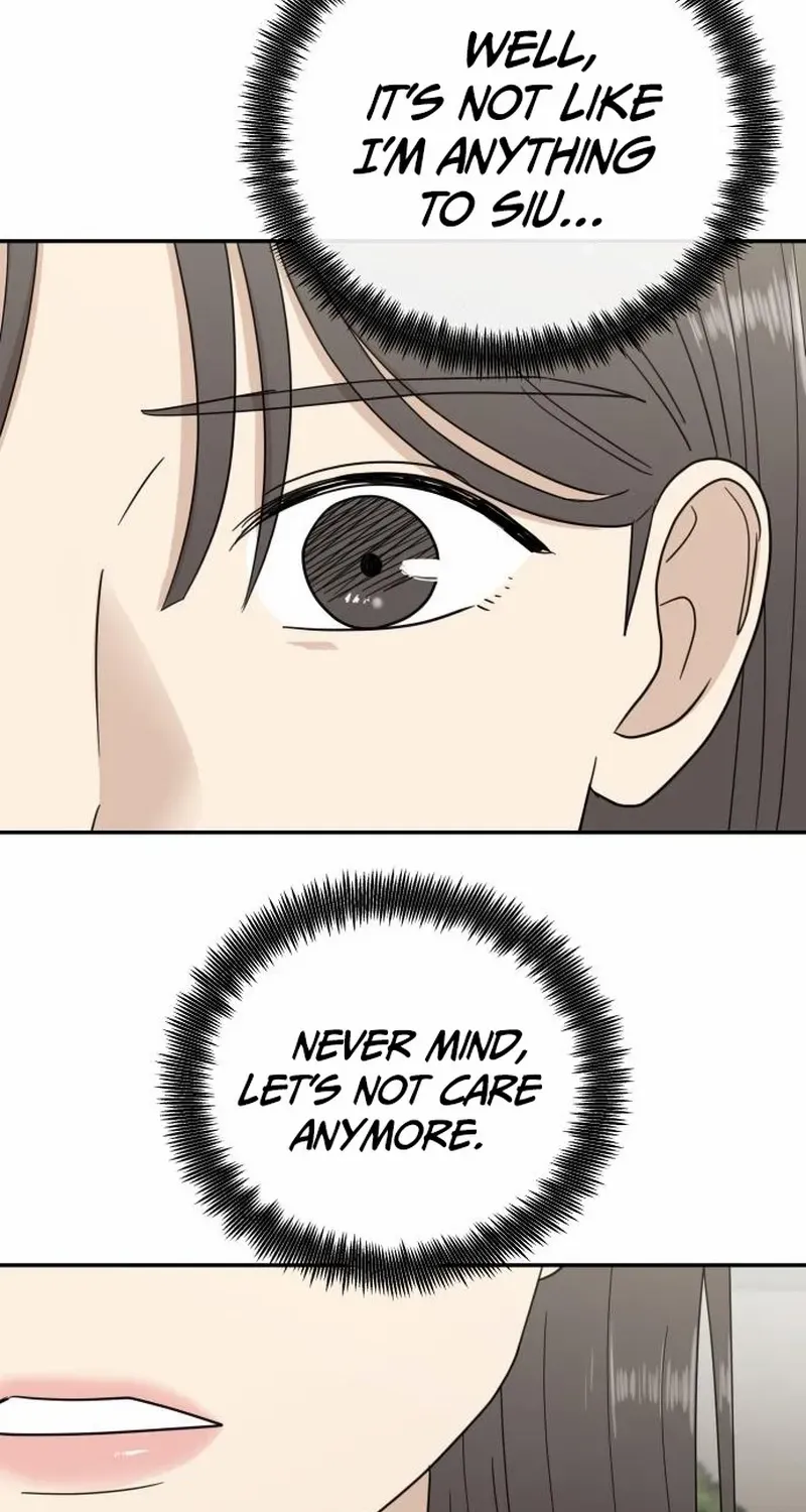 Read It Wasn’t Love At First Sight chapter 28 image 10 on Lezhin