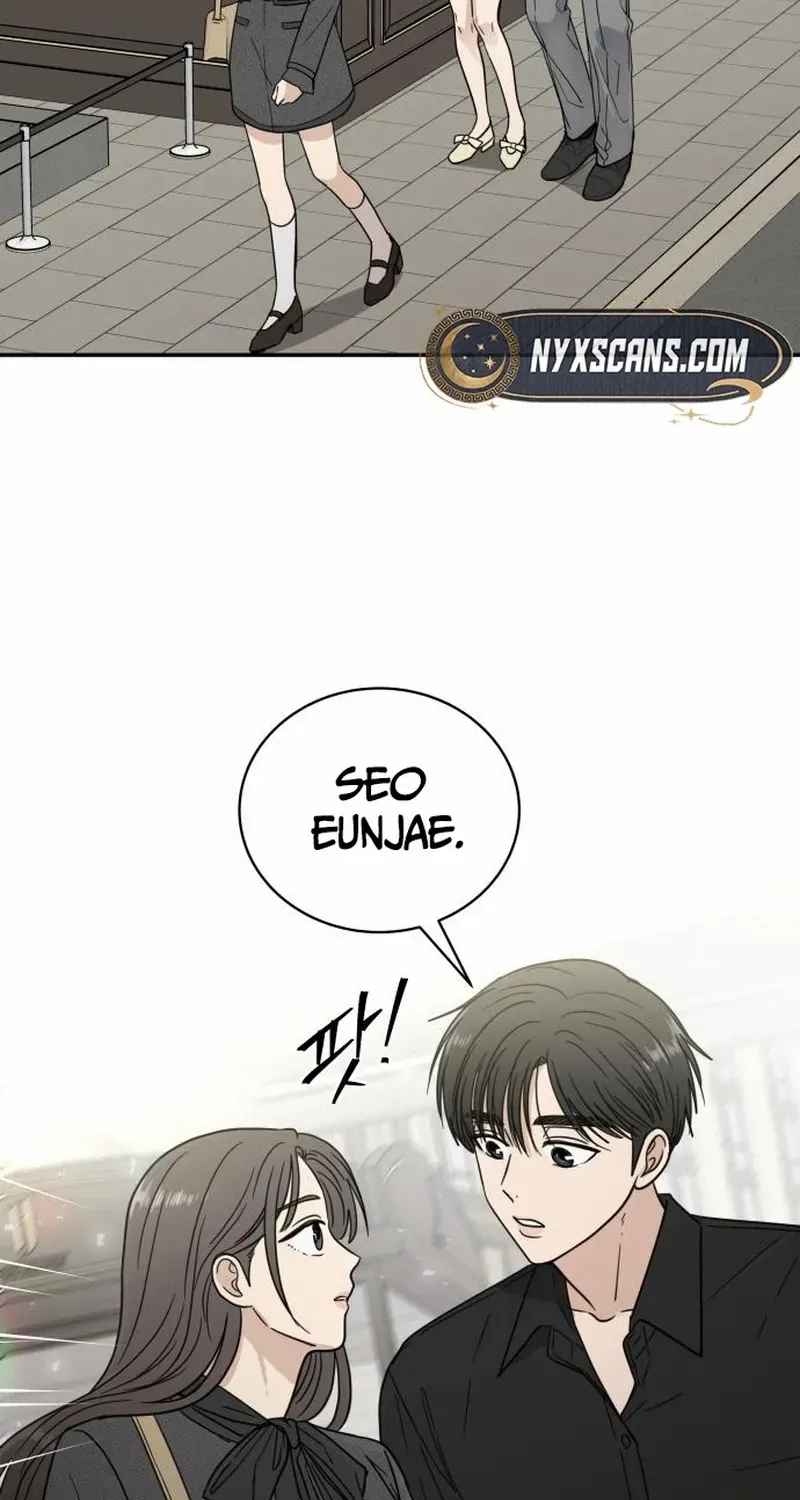 Read It Wasn’t Love At First Sight chapter 28 image 12 on Lezhin