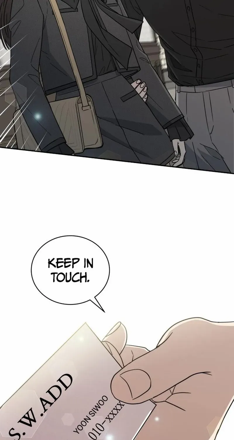 Read It Wasn’t Love At First Sight chapter 28 image 13 on Lezhin