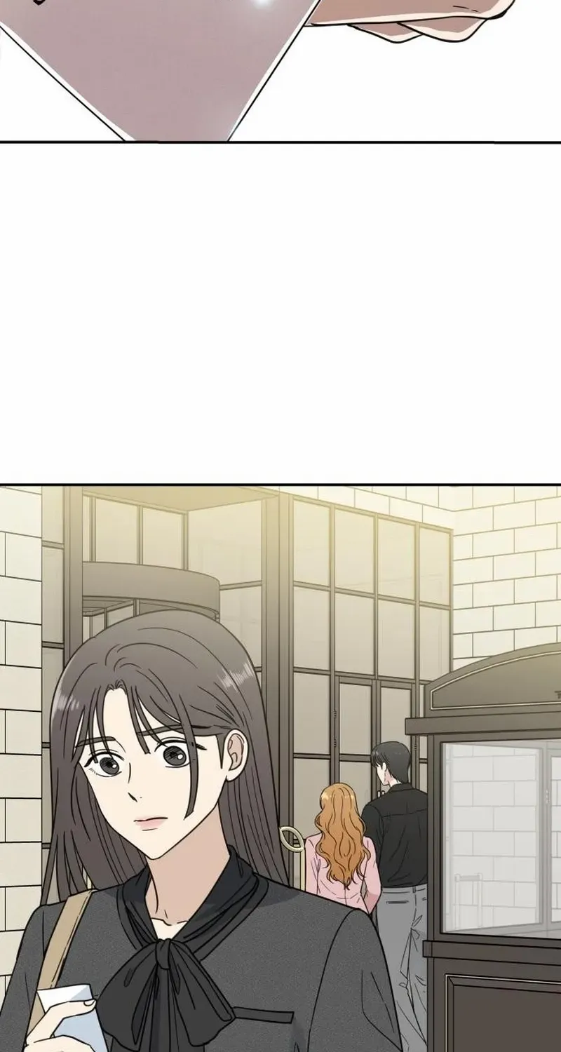 Read It Wasn’t Love At First Sight chapter 28 image 14 on Lezhin