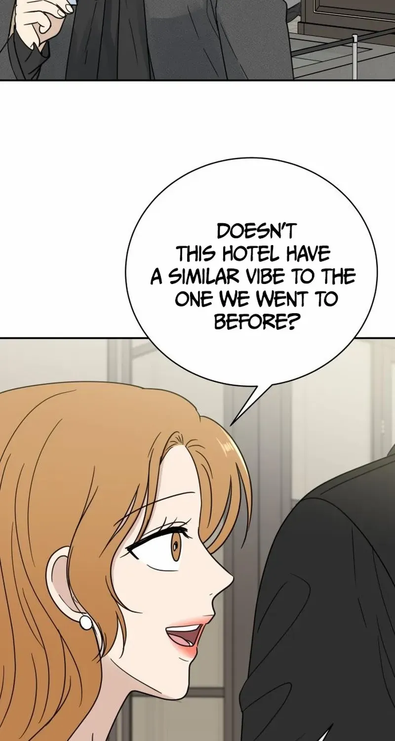 Read It Wasn’t Love At First Sight chapter 28 image 15 on Lezhin