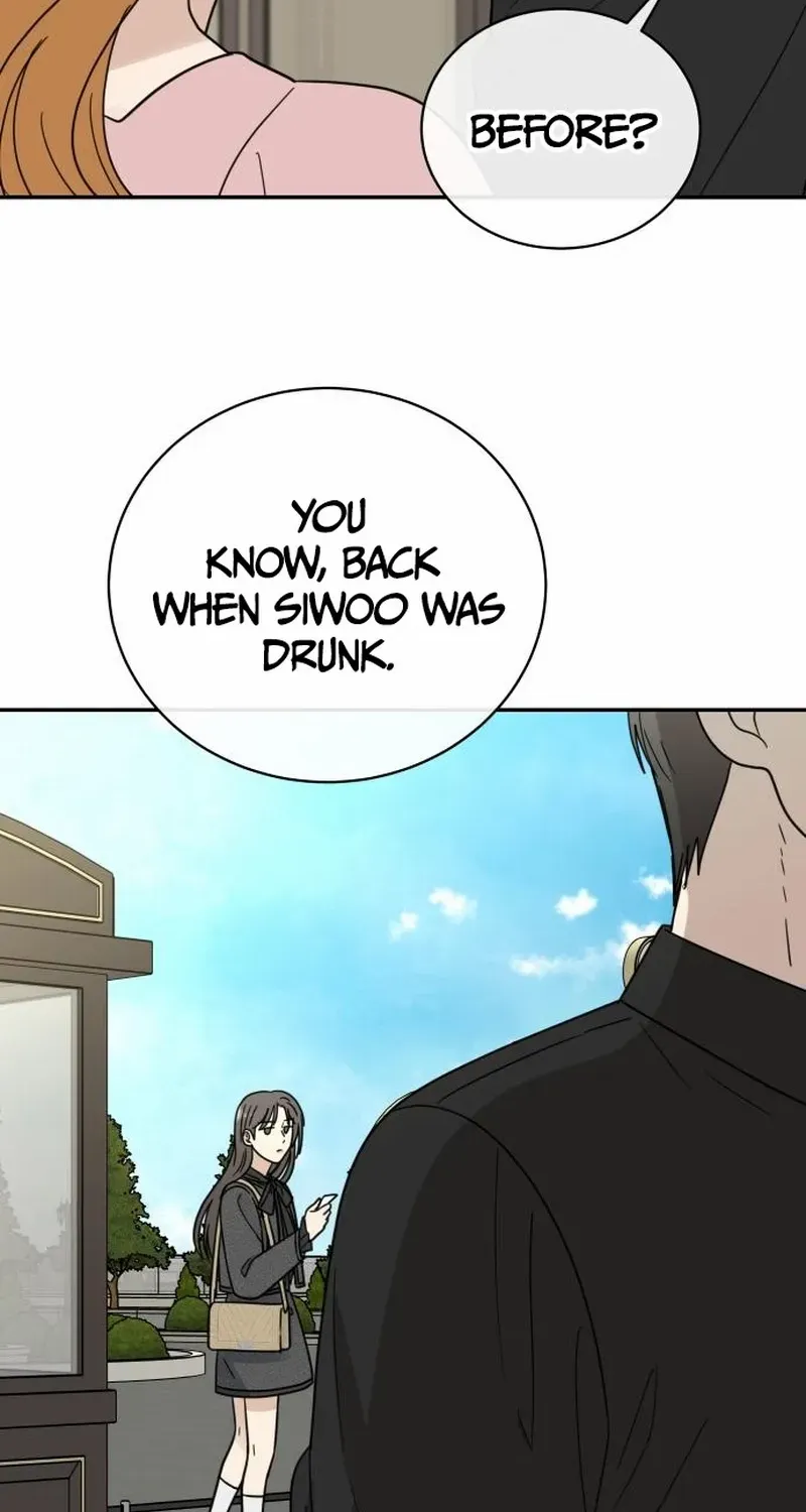 Read It Wasn’t Love At First Sight chapter 28 image 16 on Lezhin