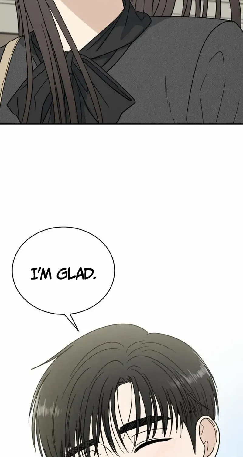 Read It Wasn’t Love At First Sight chapter 28 image 2 on Lezhin
