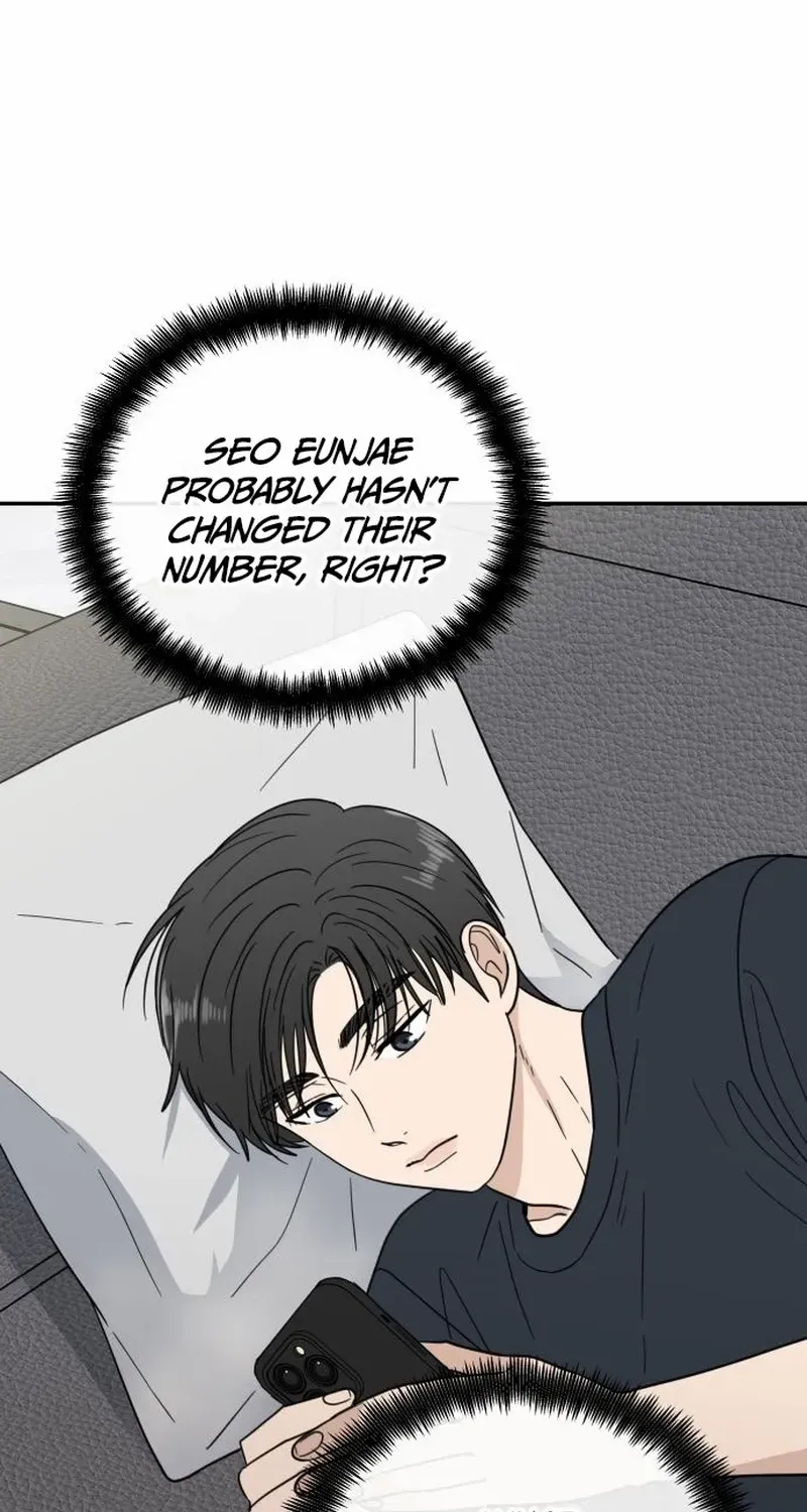 Read It Wasn’t Love At First Sight chapter 28 image 21 on Lezhin