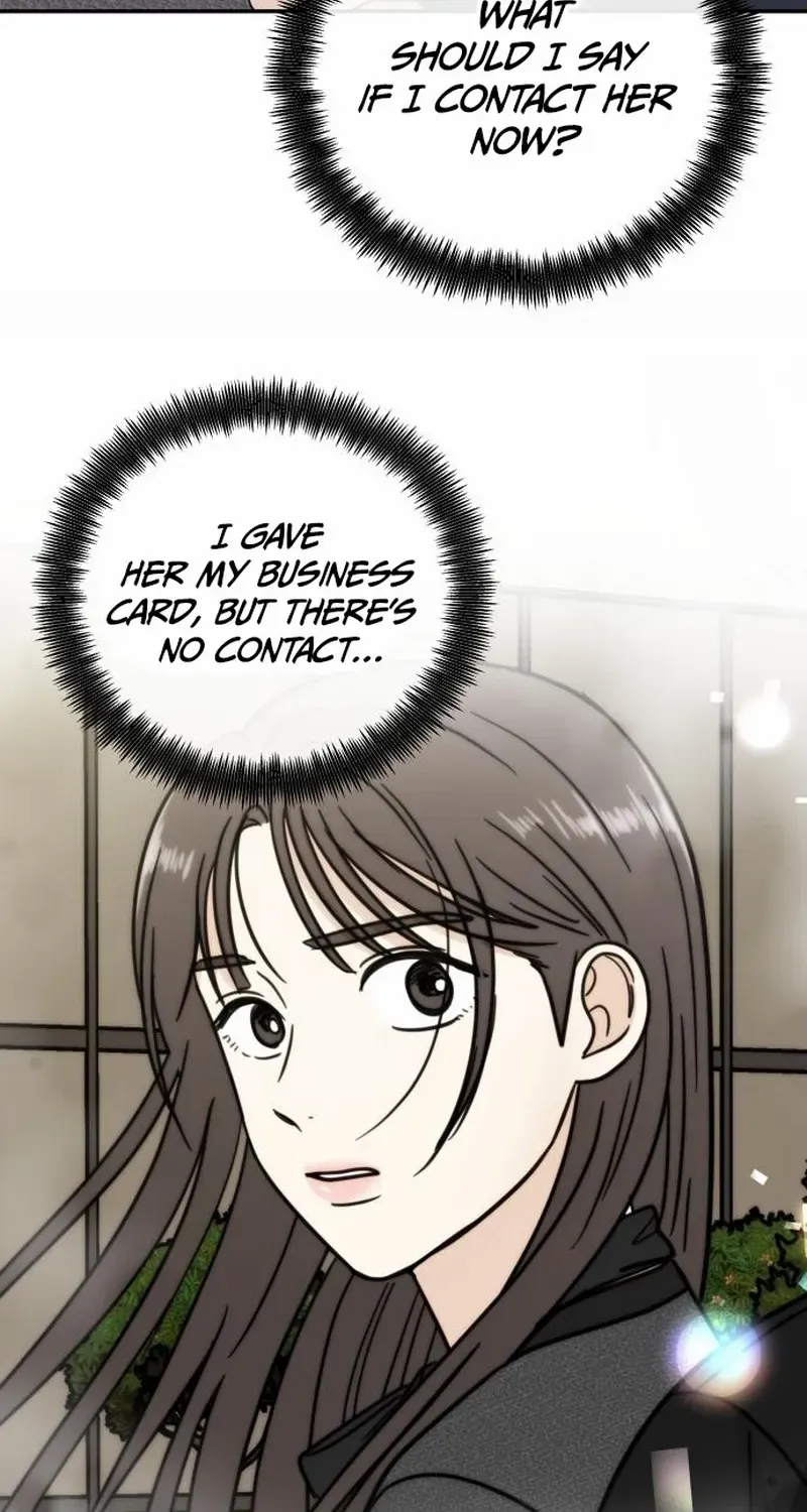 Read It Wasn’t Love At First Sight chapter 28 image 22 on Lezhin
