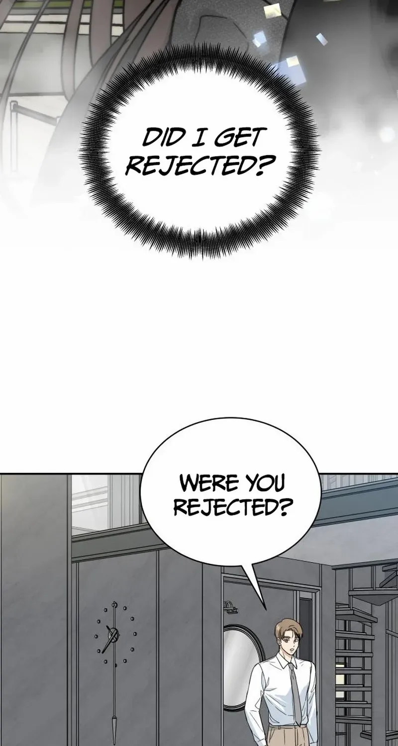 Read It Wasn’t Love At First Sight chapter 28 image 23 on Lezhin
