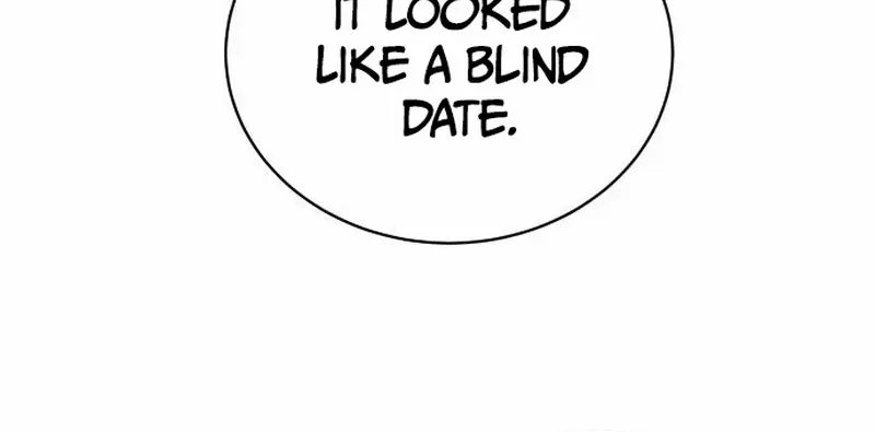 Read It Wasn’t Love At First Sight chapter 28 image 28 on Lezhin