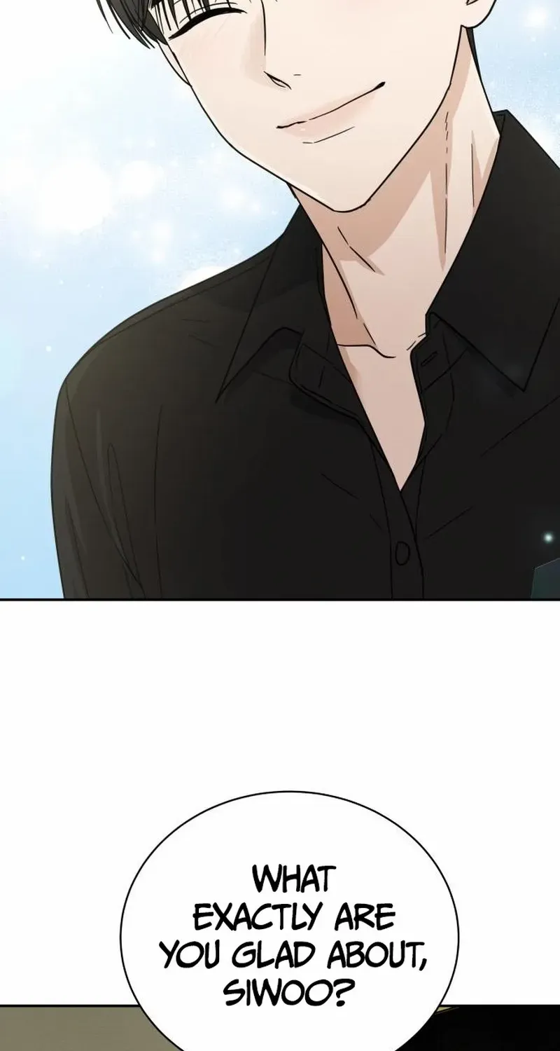 Read It Wasn’t Love At First Sight chapter 28 image 3 on Lezhin