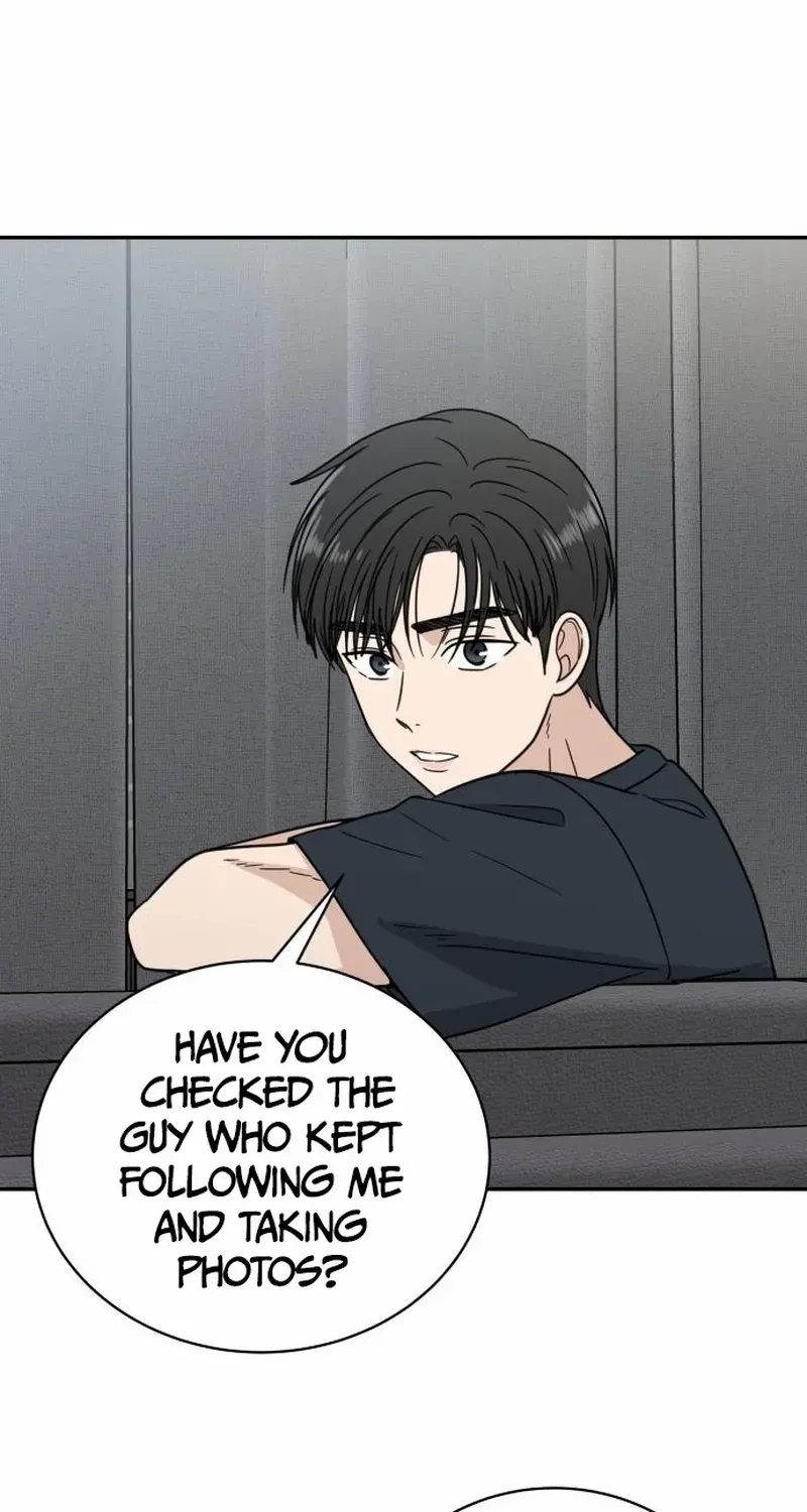 Read It Wasn’t Love At First Sight chapter 28 image 30 on Lezhin