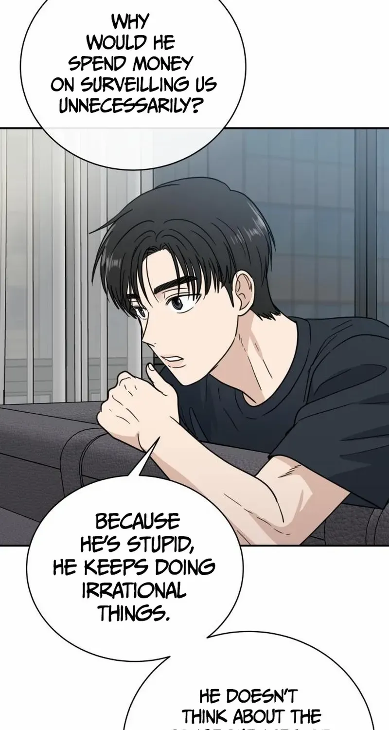 Read It Wasn’t Love At First Sight chapter 28 image 32 on Lezhin