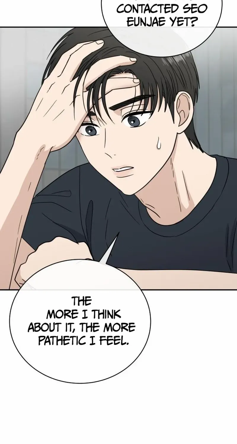 Read It Wasn’t Love At First Sight chapter 28 image 34 on Lezhin