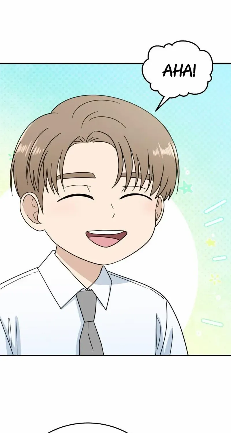 Read It Wasn’t Love At First Sight chapter 28 image 35 on Lezhin