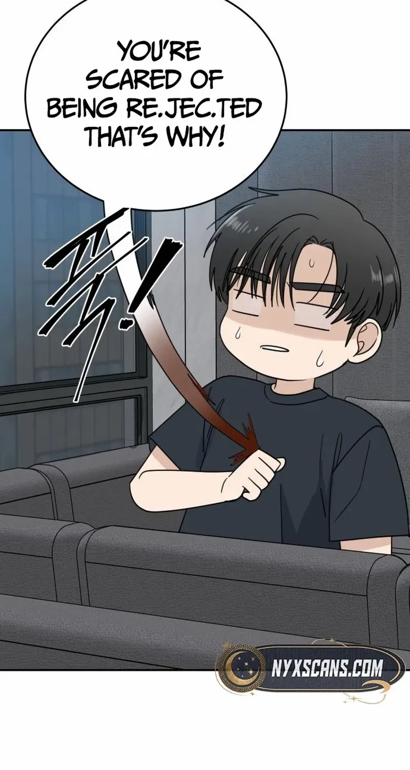 Read It Wasn’t Love At First Sight chapter 28 image 36 on Lezhin