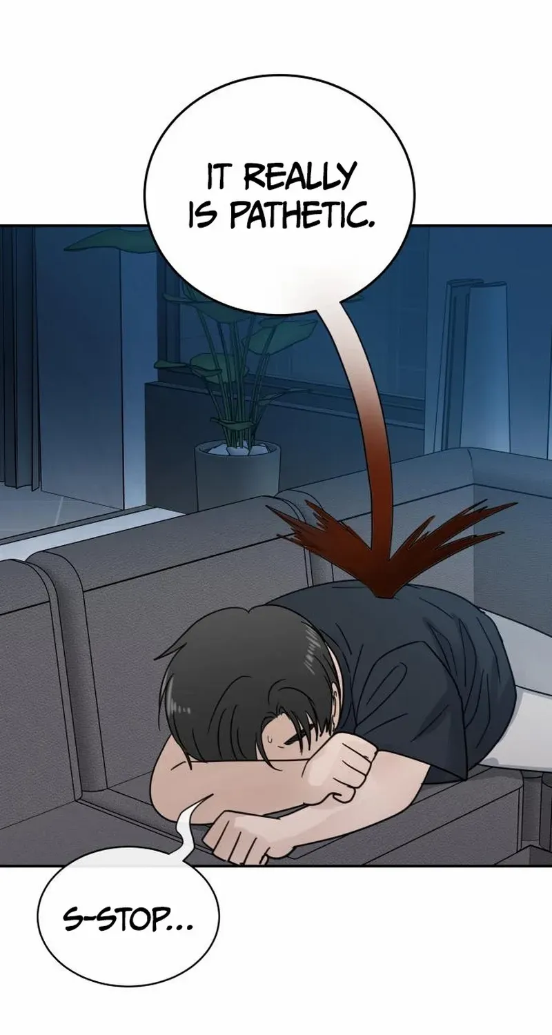 Read It Wasn’t Love At First Sight chapter 28 image 37 on Lezhin