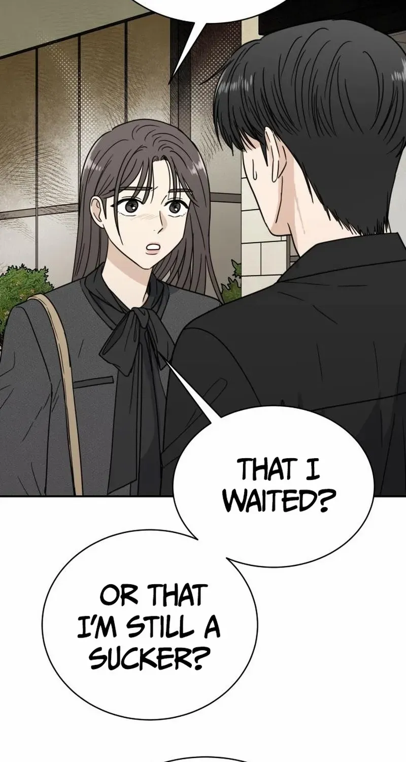 Read It Wasn’t Love At First Sight chapter 28 image 4 on Lezhin