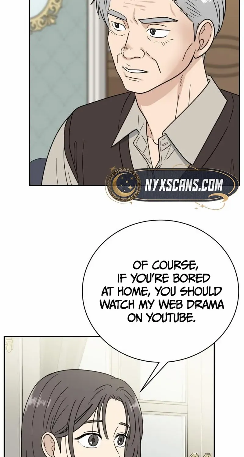 Read It Wasn’t Love At First Sight chapter 28 image 41 on Lezhin