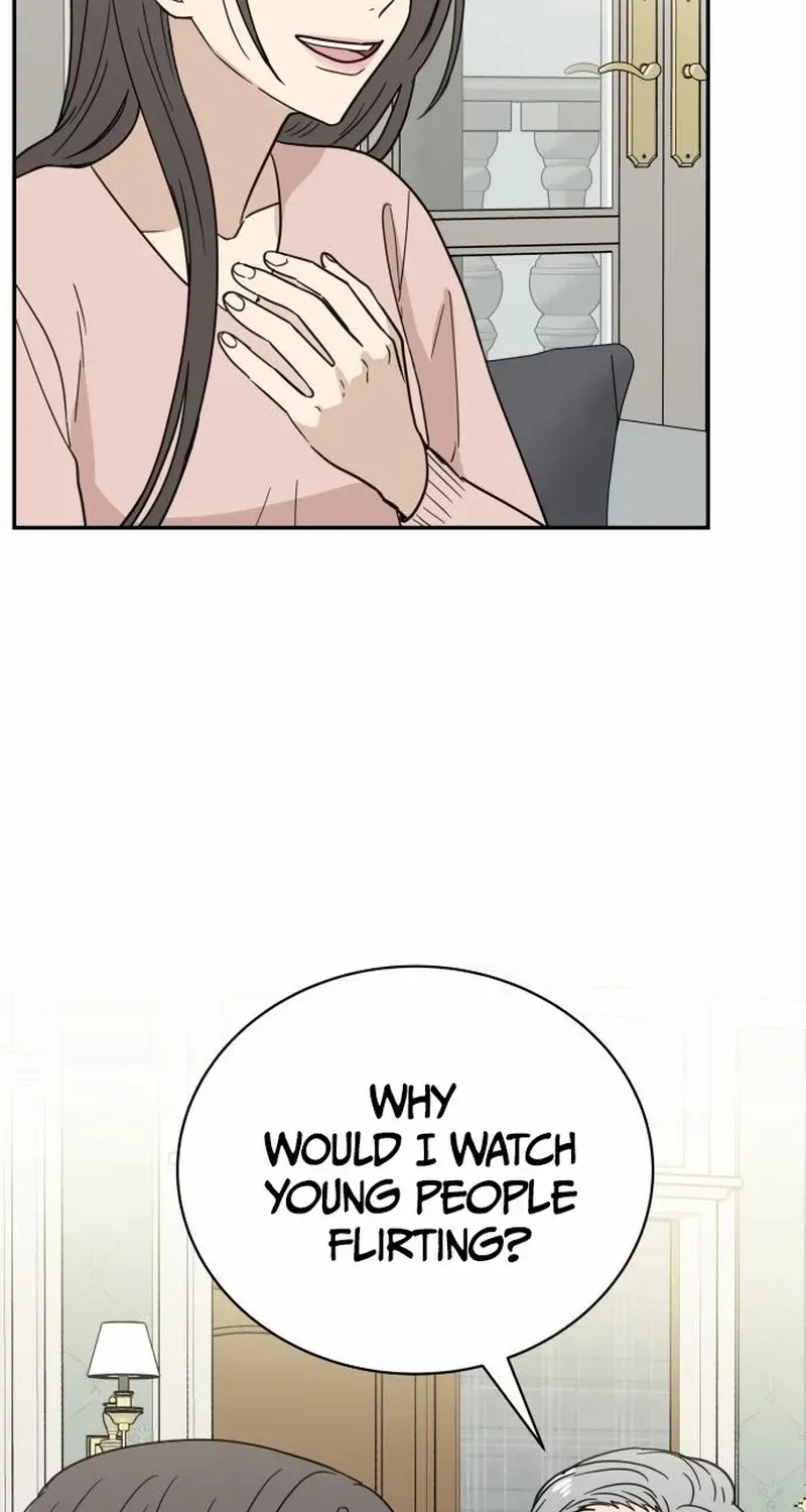 Read It Wasn’t Love At First Sight chapter 28 image 42 on Lezhin